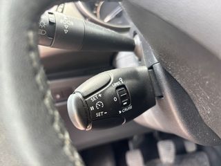 Citroen C3 2016 1.200cc ΟΘΟΝΗ-ΚΛΙΜΑ-thumb-17