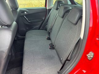 Citroen C3 2016 1.200cc ΟΘΟΝΗ-ΚΛΙΜΑ-thumb-18