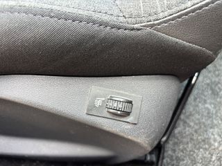 Citroen C3 2016 1.200cc ΟΘΟΝΗ-ΚΛΙΜΑ-thumb-20