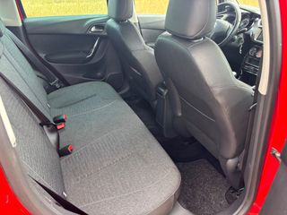 Citroen C3 2016 1.200cc ΟΘΟΝΗ-ΚΛΙΜΑ-thumb-21