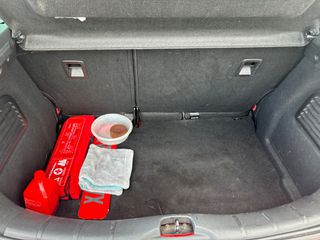 Citroen C3 2016 1.200cc ΟΘΟΝΗ-ΚΛΙΜΑ-thumb-22