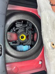 Citroen C3 2016 1.200cc ΟΘΟΝΗ-ΚΛΙΜΑ-thumb-23