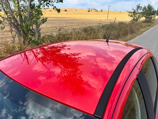 Citroen C3 2016 1.200cc ΟΘΟΝΗ-ΚΛΙΜΑ-thumb-24