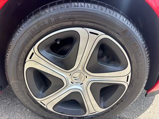 Citroen C3 2016 1.200cc ΟΘΟΝΗ-ΚΛΙΜΑ-thumb-25