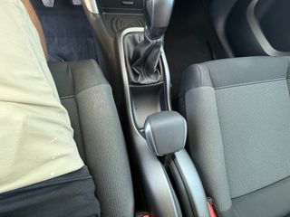 Citroen C3 Aircross 2018 PURETECH 110 STOP&START-thumb-16