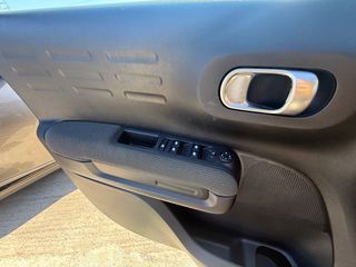 Citroen C3 Aircross 2018 PURETECH 110 STOP&START-thumb-18