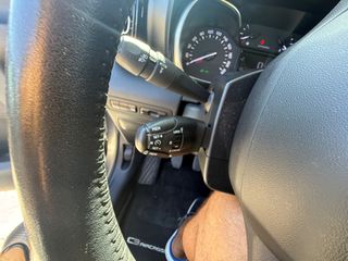 Citroen C3 Aircross 2018 PURETECH 110 STOP&START-thumb-20