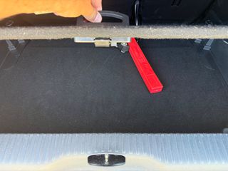 Citroen C3 Aircross 2018 PURETECH 110 STOP&START-thumb-23