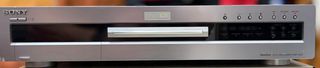 DVD RECORDER-thumb-1
