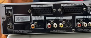 DVD RECORDER-thumb-3