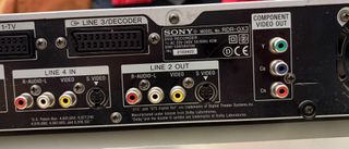 DVD RECORDER-thumb-4