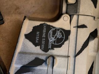 Πακέτο Airsoft-thumb-1