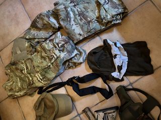 Πακέτο Airsoft-thumb-4