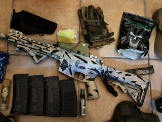 Πακέτο Airsoft-thumb-5