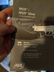 Πακέτο Airsoft-thumb-6