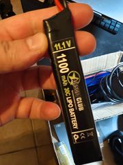 Πακέτο Airsoft-thumb-7