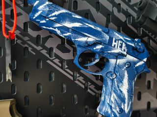 Πακέτο Airsoft-thumb-8