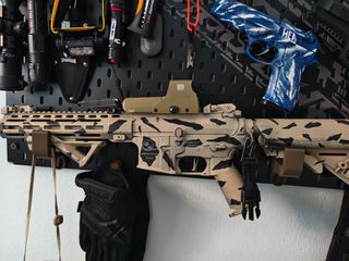 Πακέτο Airsoft-thumb-9
