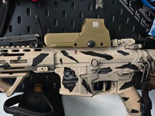 Πακέτο Airsoft-thumb-10