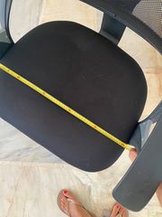 Καρέκλα γραφείου-thumb-5