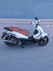 Piaggio Beverly 500 2003-thumb-4