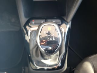 Opel Corsa 2023 Design & Tech 1.2lt Turbo 100hp S/S ΜΤ6-thumb-12