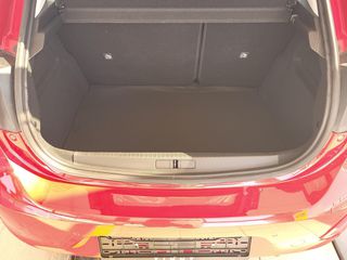 Opel Corsa 2023 Design & Tech 1.2lt Turbo 100hp S/S ΜΤ6-thumb-15