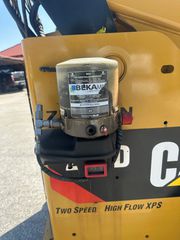 Εκσκαφάκι (διαβολάκι) CAT 2015 CAT 287 D ΜΟΝΤΕΛΟ 2015-thumb-7