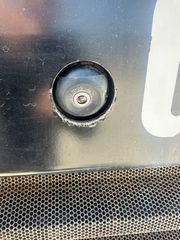 Εκσκαφάκι (διαβολάκι) CAT 2015 CAT 287 D ΜΟΝΤΕΛΟ 2015-thumb-18