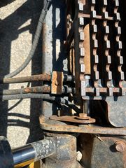 Εκσκαφάκι (διαβολάκι) CAT 2015 CAT 287 D ΜΟΝΤΕΛΟ 2015-thumb-20