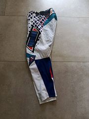 πωλείται παντελόνι για Motocross qull mx size 38 και 36