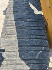 Φορτωτής Με Ερπύστριες CAT 2015 CAT 287 D ΜΟΝΤΕΛΟ 2015-thumb-13