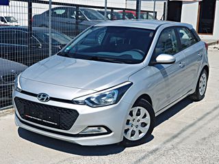 Hyundai i 20 2017 1.2 ACTIVE-thumb-1