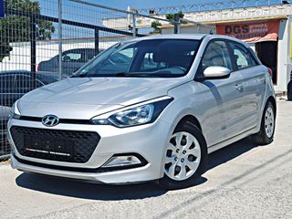 Hyundai i 20 2017 1.2 ACTIVE-thumb-2