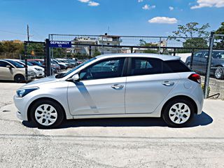 Hyundai i 20 2017 1.2 ACTIVE-thumb-3