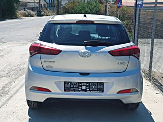 Hyundai i 20 2017 1.2 ACTIVE-thumb-4