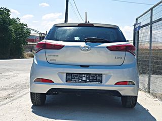 Hyundai i 20 2017 1.2 ACTIVE-thumb-5