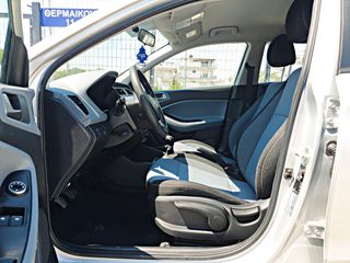 Hyundai i 20 2017 1.2 ACTIVE-thumb-6