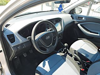 Hyundai i 20 2017 1.2 ACTIVE-thumb-7