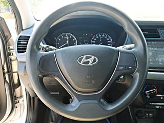 Hyundai i 20 2017 1.2 ACTIVE-thumb-8