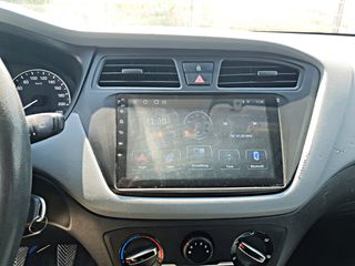Hyundai i 20 2017 1.2 ACTIVE-thumb-9