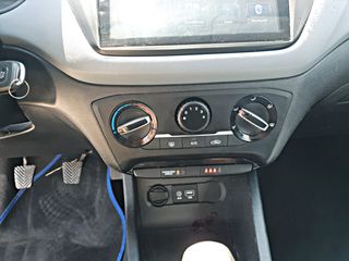 Hyundai i 20 2017 1.2 ACTIVE-thumb-10