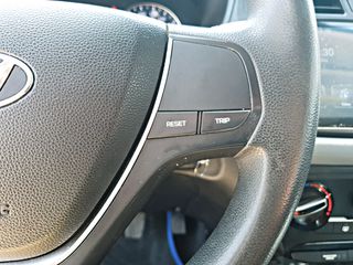 Hyundai i 20 2017 1.2 ACTIVE-thumb-11