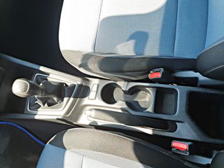 Hyundai i 20 2017 1.2 ACTIVE-thumb-12