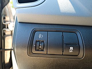 Hyundai i 20 2017 1.2 ACTIVE-thumb-13