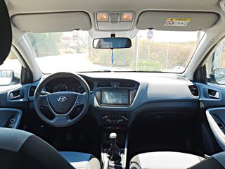 Hyundai i 20 2017 1.2 ACTIVE-thumb-14