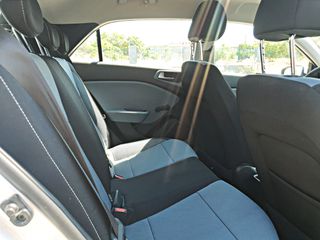 Hyundai i 20 2017 1.2 ACTIVE-thumb-15