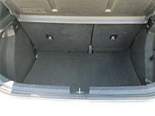 Hyundai i 20 2017 1.2 ACTIVE-thumb-16
