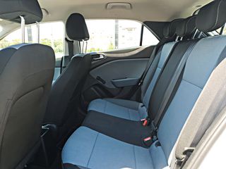 Hyundai i 20 2017 1.2 ACTIVE-thumb-17