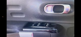 Citroen C3 2019 1.2 PURETECH 82  AIR BAM-thumb-7